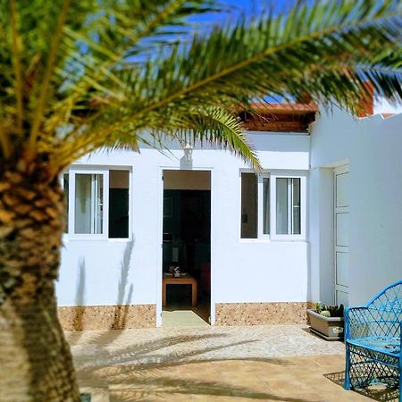 קוסטה קלמה Nya Home מראה חיצוני תמונה