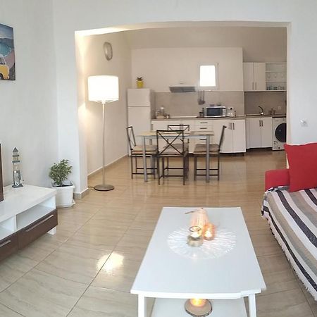 קוסטה קלמה Nya Home מראה חיצוני תמונה
